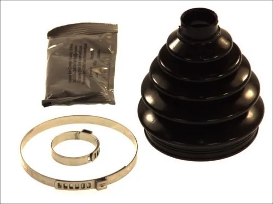 Bellow Kit, drive shaft