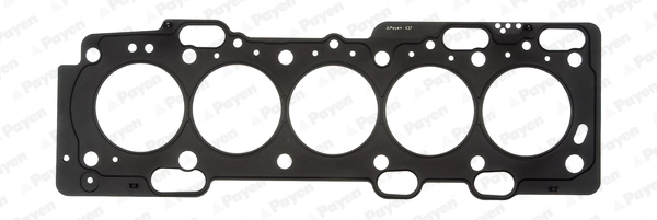 Gasket, cylinder head
