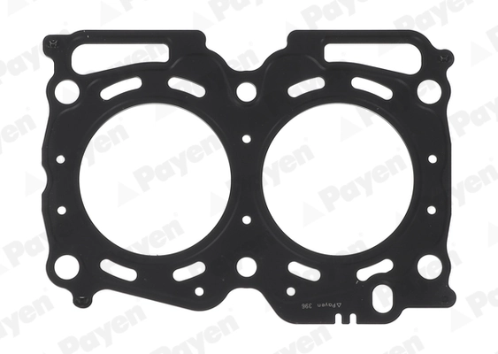 Gasket, cylinder head