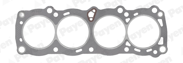 Gasket, cylinder head