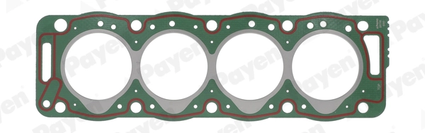 Gasket, cylinder head