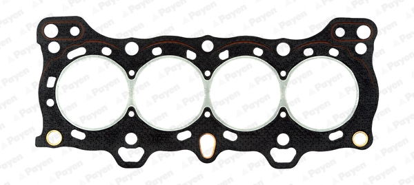 Gasket, cylinder head