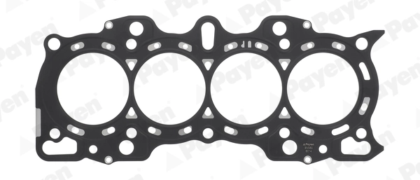 Gasket, cylinder head