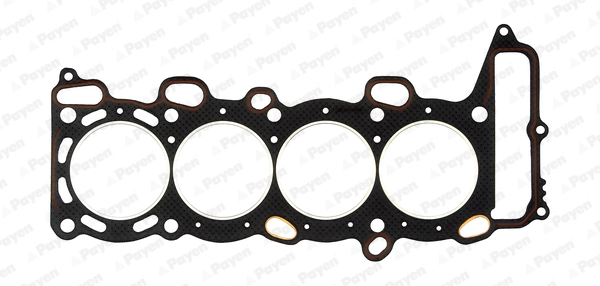Gasket, cylinder head