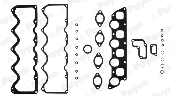 Gasket Kit, cylinder head