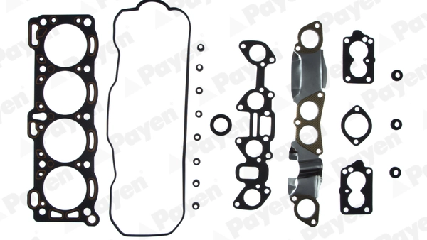 Gasket Kit, cylinder head