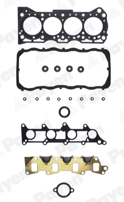 Gasket Kit, cylinder head