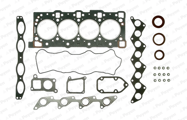 Gasket Kit, cylinder head