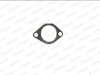Gasket, exhaust manifold