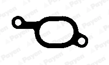 Gasket, exhaust manifold