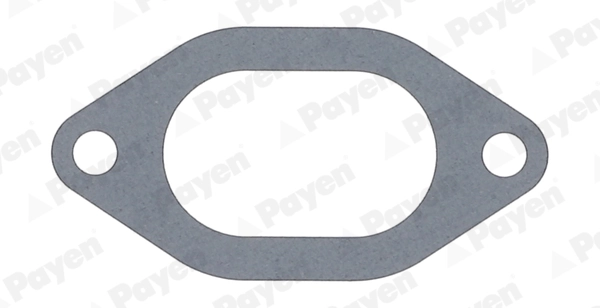 Gasket, intake manifold