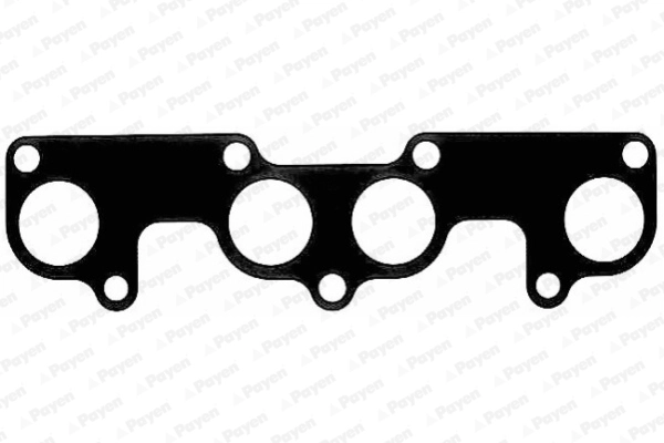 Gasket, exhaust manifold