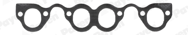 Gasket, intake manifold