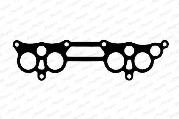 Gasket, intake manifold