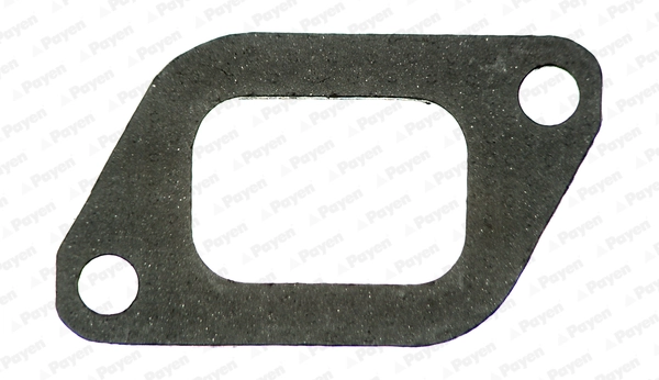 Gasket, exhaust manifold