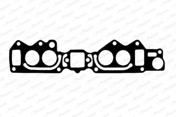 Gasket, intake manifold