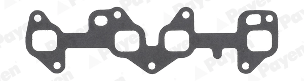 Gasket, intake manifold