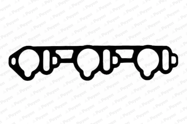 Gasket, intake manifold