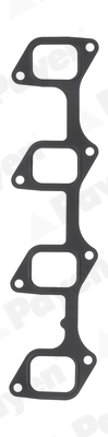 Gasket, intake manifold
