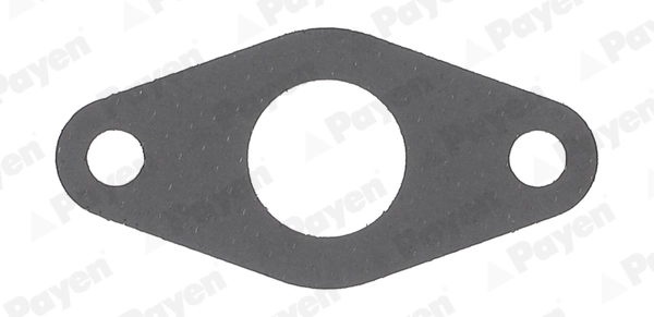 Gasket, exhaust manifold