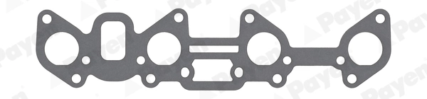 Gasket, intake manifold