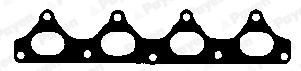 Gasket, exhaust manifold