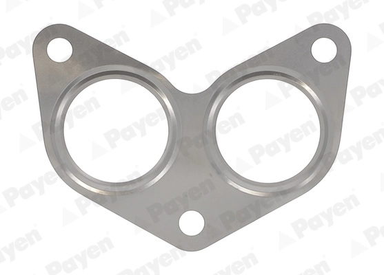 Gasket, exhaust manifold