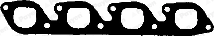 Gasket, exhaust manifold
