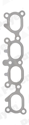 Gasket, exhaust manifold