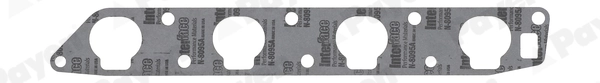 Gasket, intake manifold