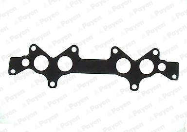 Gasket, intake manifold