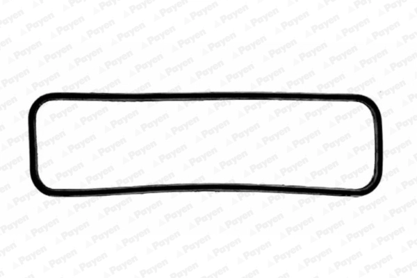 Gasket, cylinder head cover