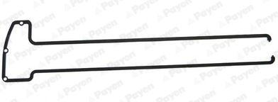 Gasket, cylinder head cover