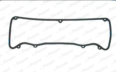 Gasket, cylinder head cover