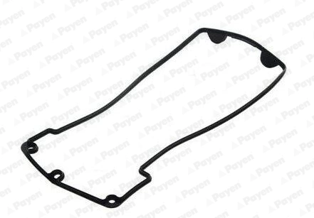 Gasket, cylinder head cover