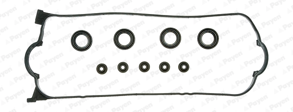 Gasket, cylinder head cover