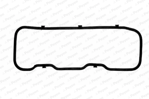 Gasket, cylinder head cover