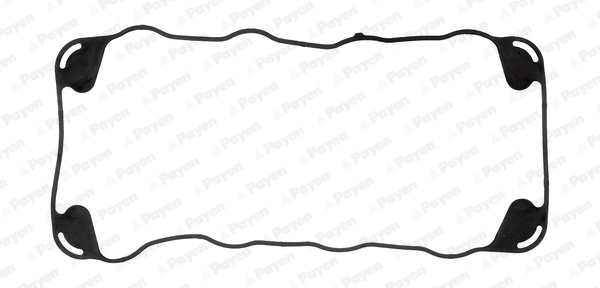Gasket, cylinder head cover