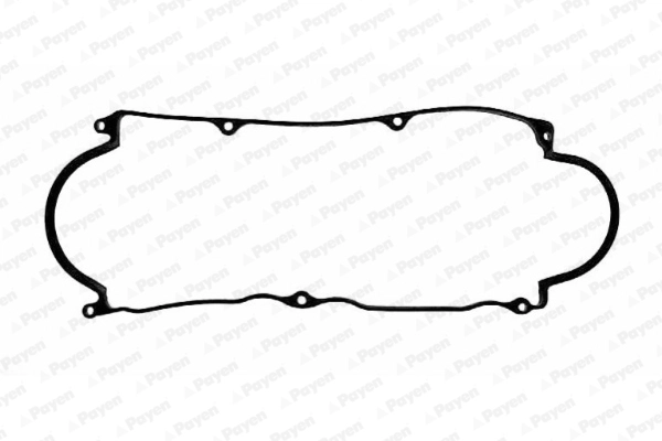 Gasket, cylinder head cover