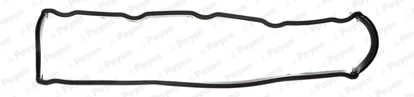 Gasket, cylinder head cover