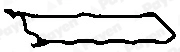 Gasket, cylinder head cover