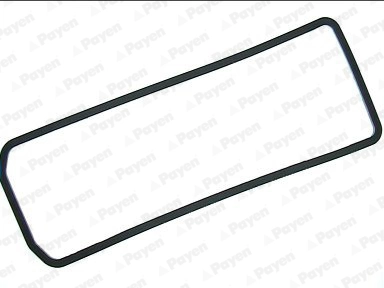 Gasket, cylinder head cover