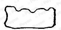 Gasket, cylinder head cover