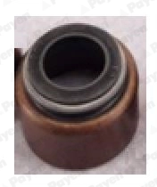 Seal Ring, valve stem