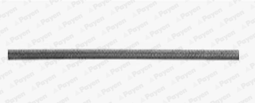 Shaft Seal, crankshaft