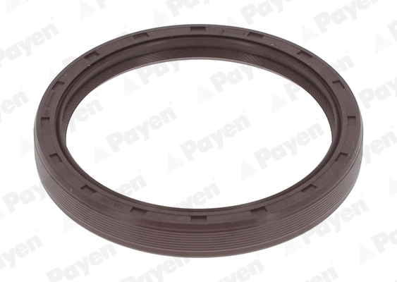 Shaft Seal, crankshaft