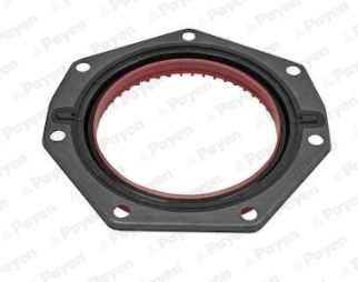 Shaft Seal, crankshaft