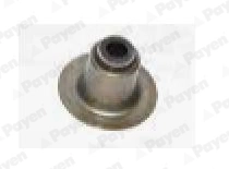Seal Ring, valve stem