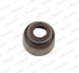 Seal Ring, valve stem