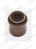Seal Ring, valve stem